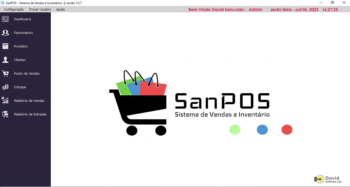 project-2