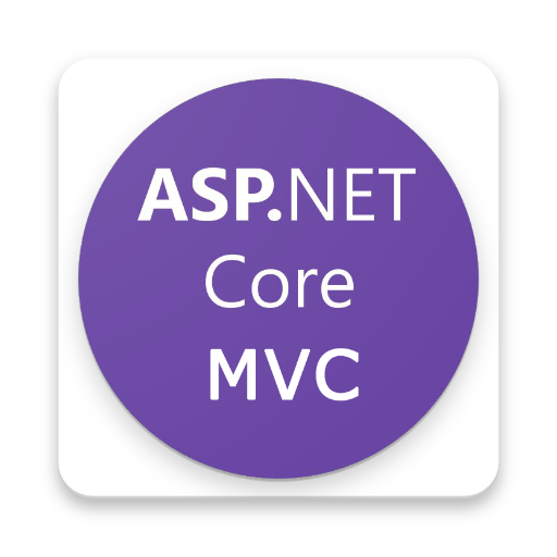 aspnet