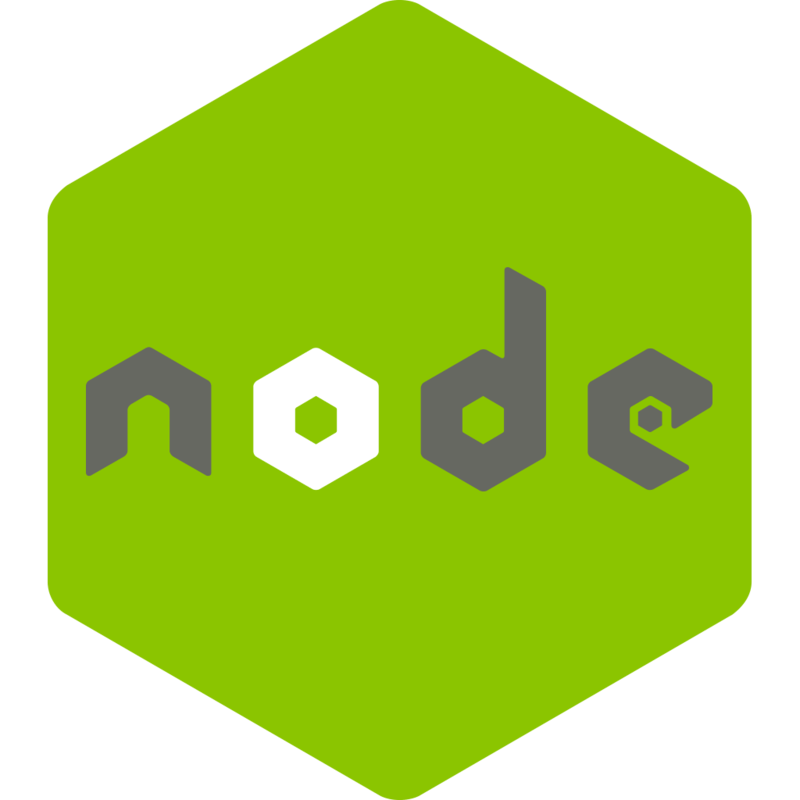 'node'