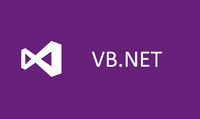 vbnet